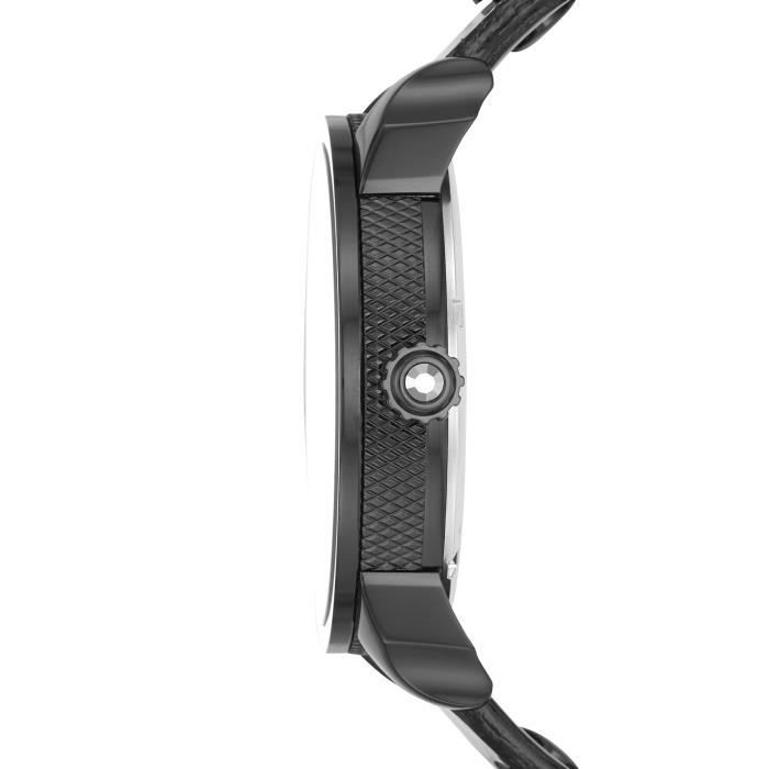 Montre diesel on sale femme strass