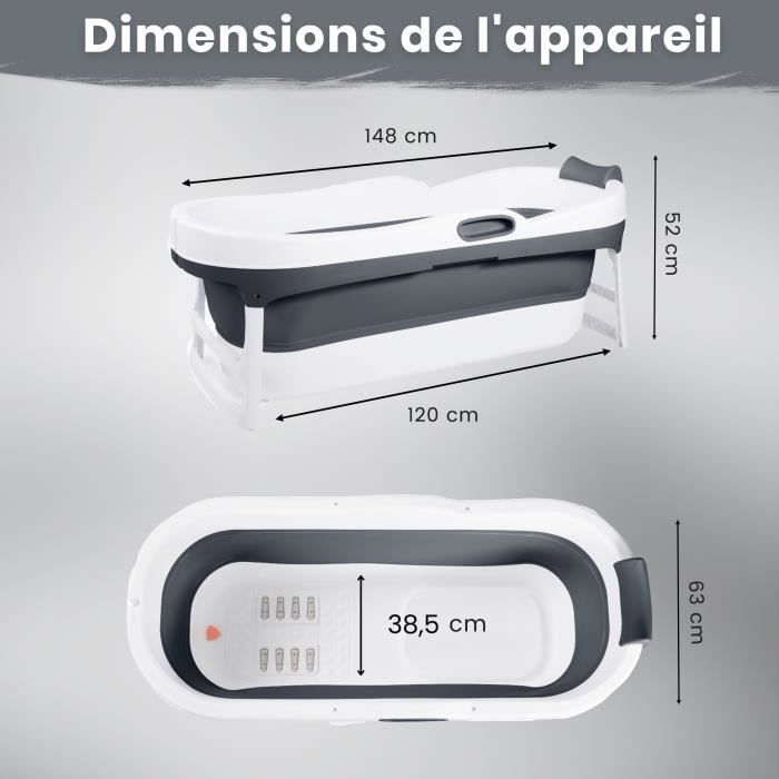 Sitemapcdatahttpsshopinf Inetcombaignoir Adulte Pliable