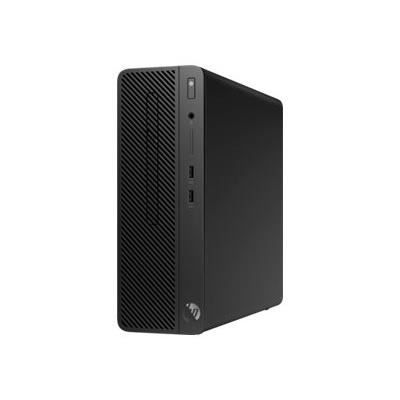  Ordinateur de bureau Business Desktop 290 G11