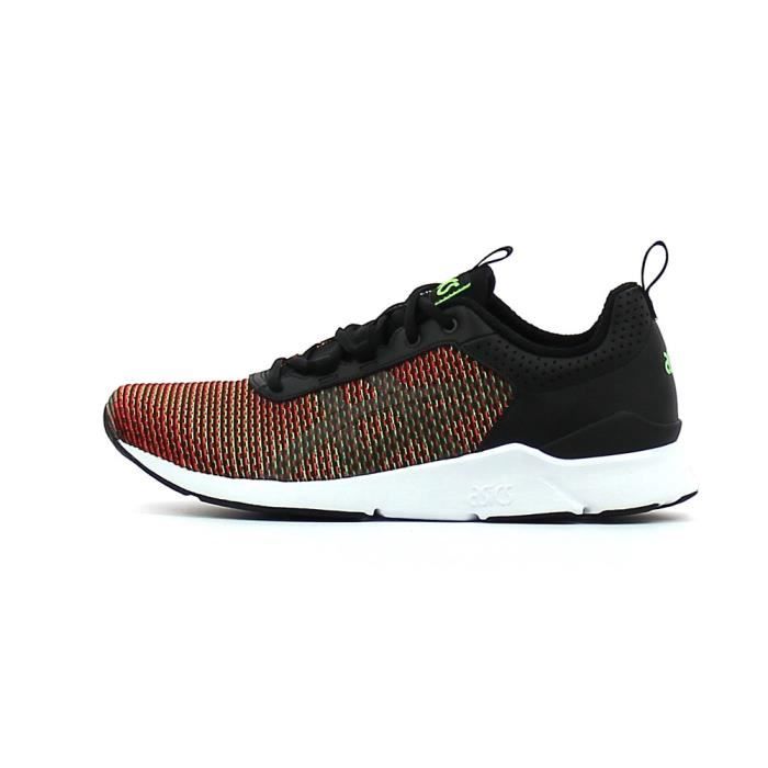 Asics gel lyte runner outlet chameleoid