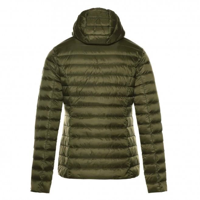 Cdiscount doudoune jott online