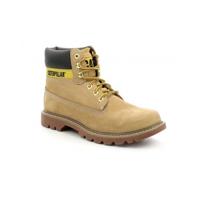 Cat boots debenhams deals