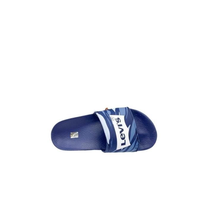 Sandale sales levis enfant