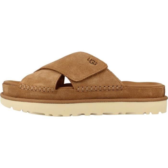 Nu pied ugg hot sale