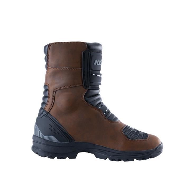 Botte kenny best sale