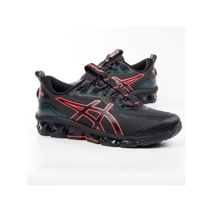 Basket asics france cheap