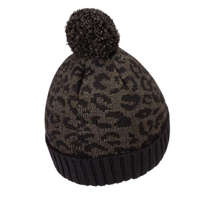 Bonnet nike pompon sales