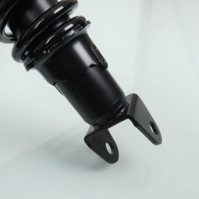 Amortisseur Arrière Forsa Pour Scooter MBK Ovetto 50 1997-2004 - Réglable Neuf 5KK-F22100-033