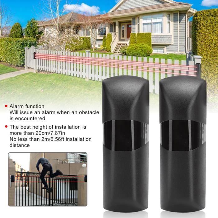 Piatto Per Lasagne In Gres KitchenCraft - 33x23 Cm, Bianco, Per Forno E Microonde - Foto 4