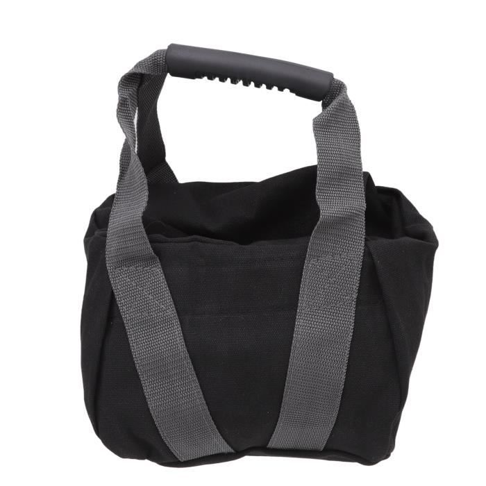 Lot De 2 Protège-poignets Lestés 0,5 Kg – Sac De Sable Pour Fitness (neuf)