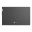 Tablette LENOVO 10e Chromebook 82AM - MT8183 / 2 GHz - Chrome OS - 4 Go RAM-2