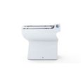 WC broyeur intégré Aquacompact Design - Fabrication Française-2