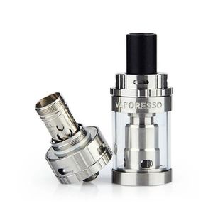 elfbar nachfüll pod läuft aus Vgod Vape Juice VGOD Luscious 60mL main image 1
