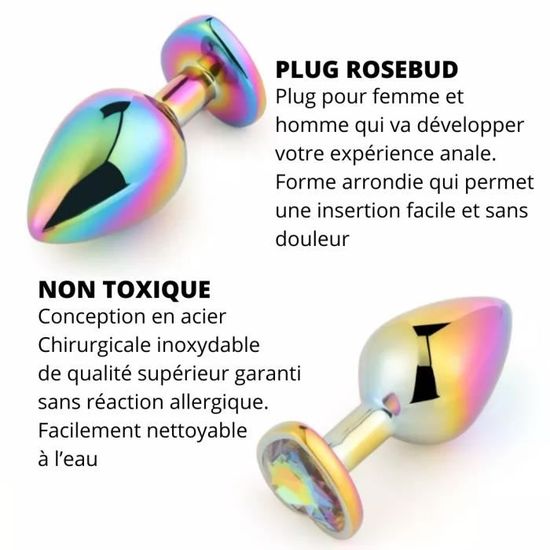 Peinture murale Le Brouillard sur la Toile