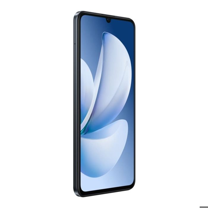 Realme Note 70T Noir 4Go Ram 256Go RMX5313 - Cdiscount