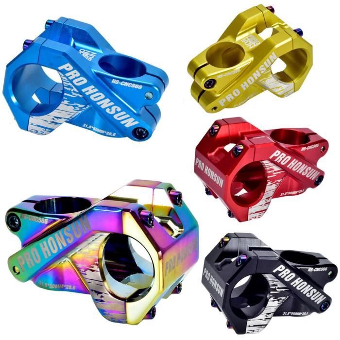 Accessoire vtt top enduro