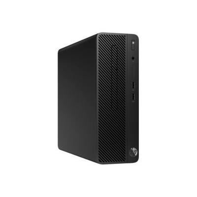  Ordinateur de bureau Business Desktop 290 G12