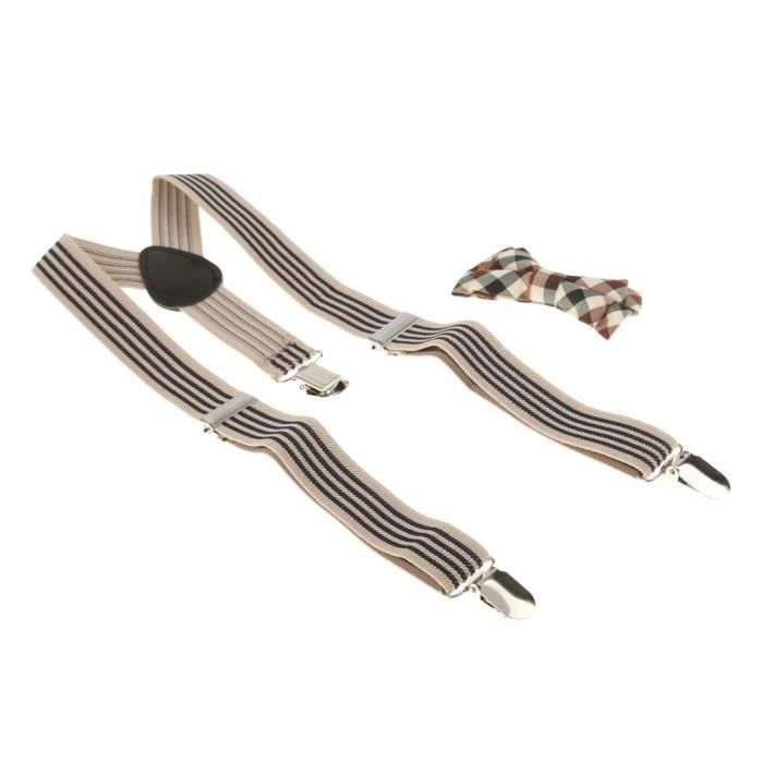 Ceinture clipser 2 5 x 65 cm Cdiscount Pr t Porter