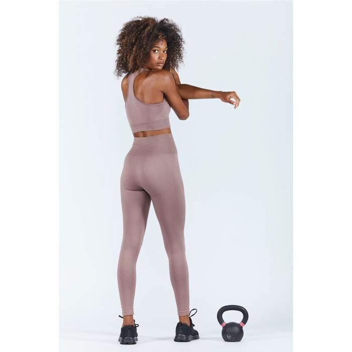 Haut Sport Femme – Onamaste