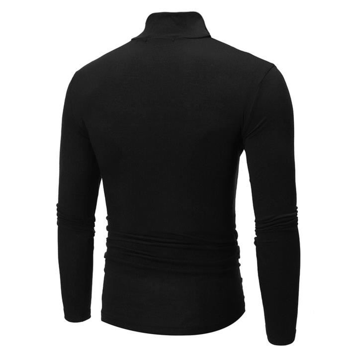 AE Chemise thermique à manches longues | American Eagle France | Jeans