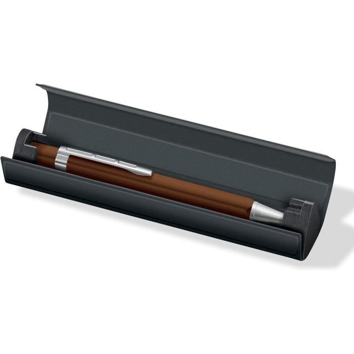 Magni Müller SIC3KT8100M Lime à Affûter SC 3 Pans, 8 X 100 Mm Moyenne 100 Mm Rape Lime 31208636