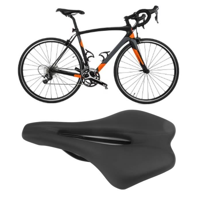 Selle d'équitation Butet 17 pouces - Sport & Plein air