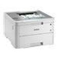 Imprimante - BROTHER - HL L3210CW - LED - 2400 x 600 ppp - 18 ppm-3