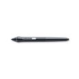 Wacom Tablette graphique Intuos Pro avec Stylet Pro Pen 2 + Repose-stylet - Large - Surface active 311 x 216 mm-3