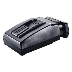Câble Tissu en nylon Tressé USB vers Micro USB / Rouge
