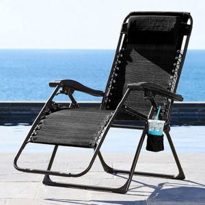 Télécommande Manuelle De Remplacement Pour Treuil - Prise 3 Broches, Câble De 2,8 Mètres