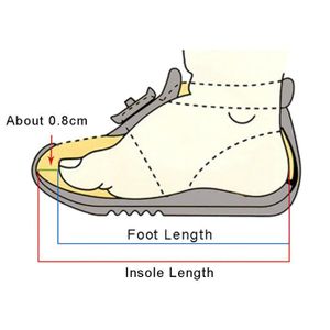 Chaussons Bebe Garcon Cdiscount Chaussures Bebe Page 3 Chaussons Bebe Garcon Cdiscount Chaussures Bebe Page 3