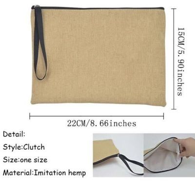 Trousse 'Merci Maîtresse' - Cadeau Fin D'Année Scolaire - Imperméable - Neuf