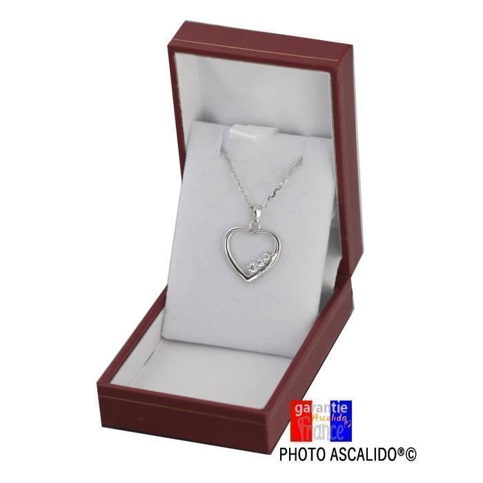Chaussure de securite S24 Vista S3 Chaussure de securite S24 Vista S3