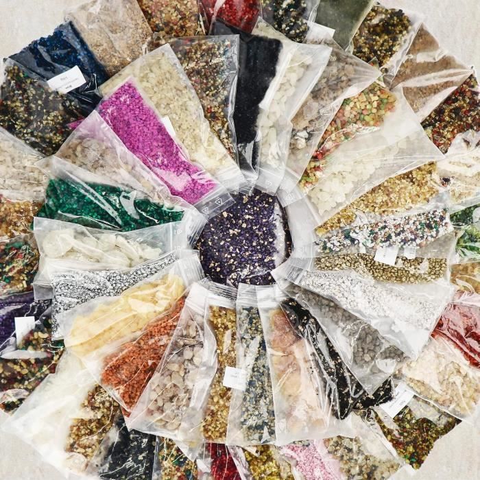 Pendentif Clé Coeur Nacre Or 18K | Alda