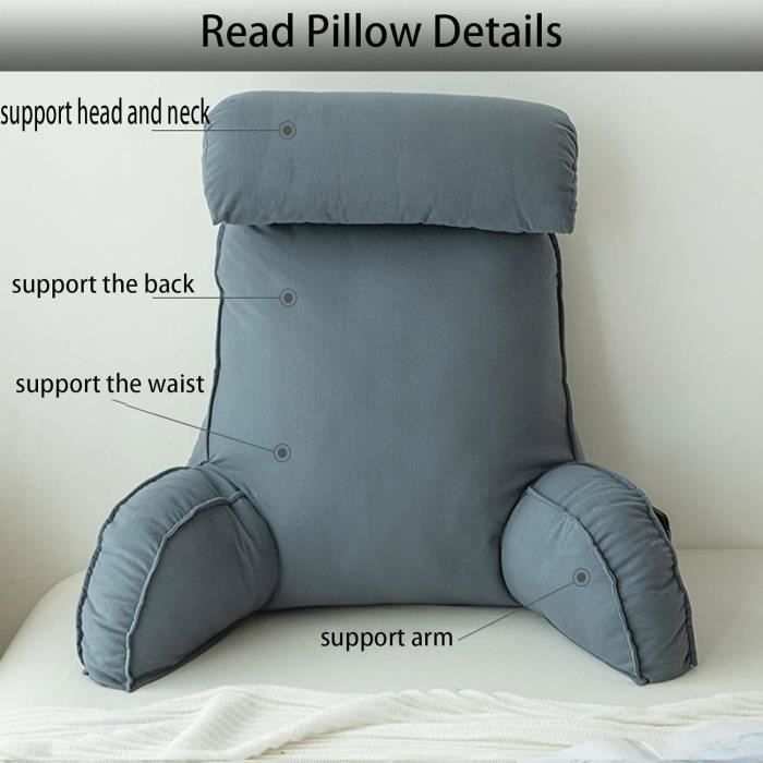 Electro Harmonix OD Glove - Pedale Effetto Chitarra - Made In USA - Foto 2