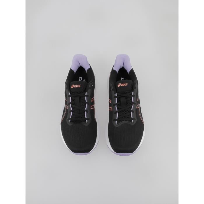 Chaussures sales running pronation