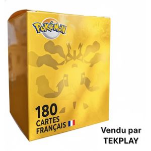 Neuf : 26 Cartes Pokémon Ultra Rare EX, V, VMAX, GG, GX, Radieux, Dresseur, Promo, Prisme
