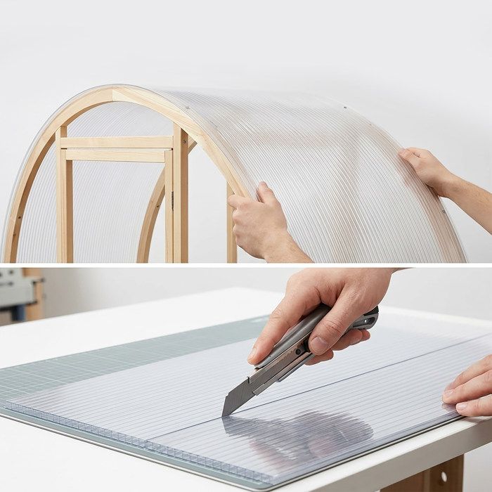 Perle à Repasser Lot De 8 Plaques Perles à Repasser - Formes Variées Pour Créations DIY