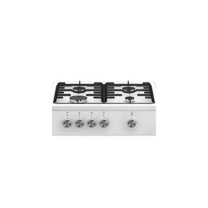 Kit Injecteurs Gaz Butane 0910673 - Pour Cuisinières BLUESKY, FAR, GERMANIA