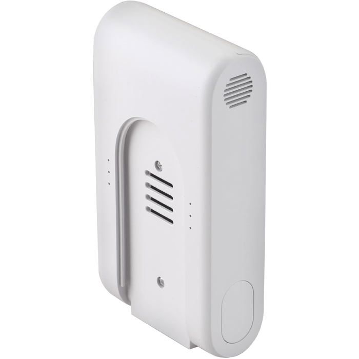 Batterie Pour Aspirateur Xiaomi G10 - Occasion Fonctionnelle - Compatible Avec Modèle G10
