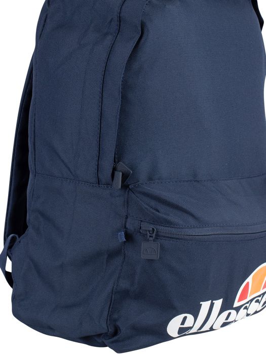 Trousse scolaire ellesse best sale