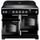 Cuisiniere Falcon