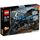 Lego garcon 10 ans