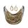 Parures Mes-bijoux-bracelets
