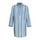 Liquette homme