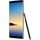 Samsung galaxy note8 6g 64g dual sim