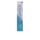 Sensodyne gel