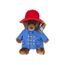 peluche paddington 45 cm