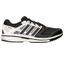 adidas glide boost homme adidas glide boost homme