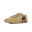 le coq sportif camel
